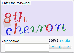 online captcha solving jobs online captcha solving jobs