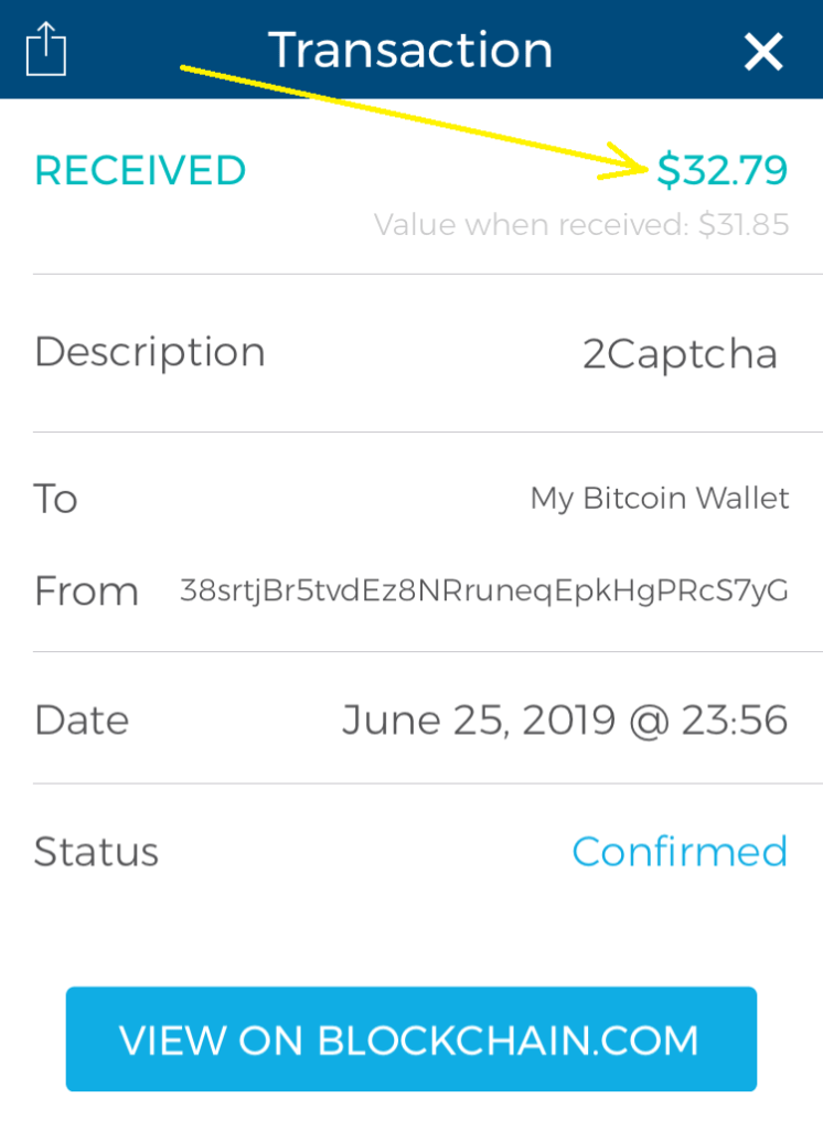 Online captcha jobs daily payment Online captcha jobs daily payment