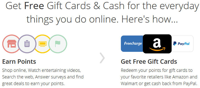 earn with swagbucks 