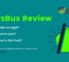 OffersBux review