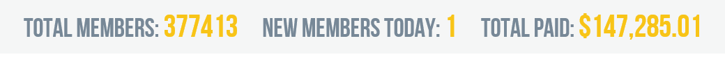 offersbux stats