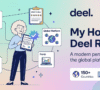 Deel Review