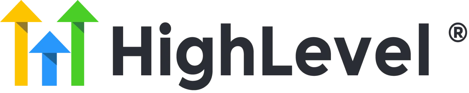 GoHighLevel Review