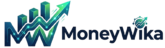 MoneyWika Logo