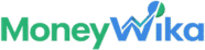MoneyWika