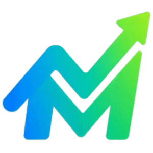 Picture of MoneyWika Staff