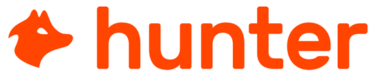 Hunter.io Review