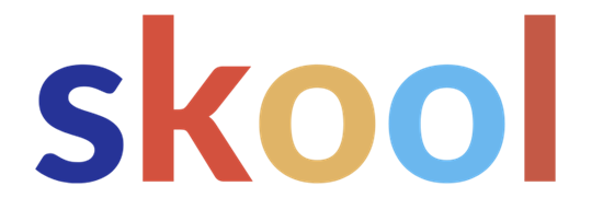 Skool Platform Review