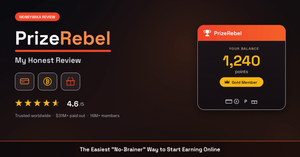prizerebel-cover