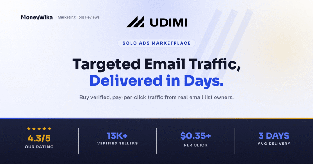 Udimi