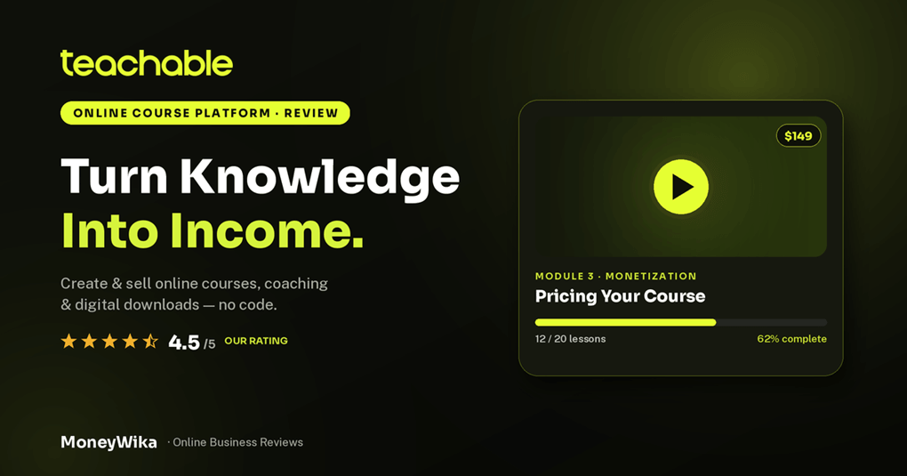 teachable cover
