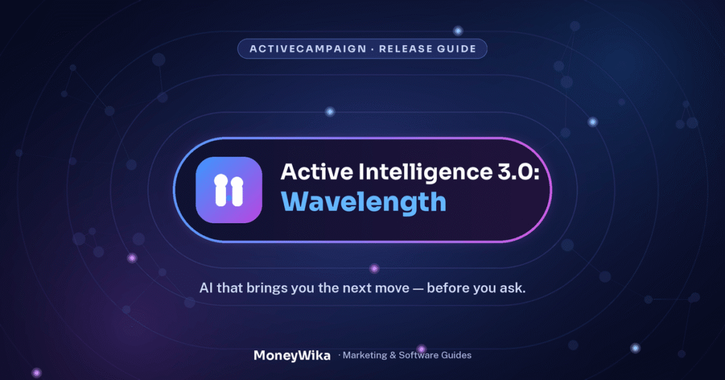 activecampaign 3.0