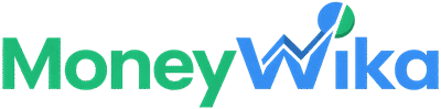 MoneyWika