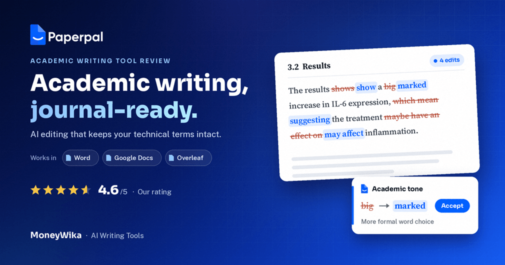 paperpal-review