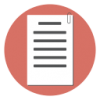 Online Surveys Online Surveys