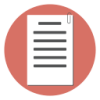 Online Surveys