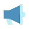 affiliate marketing