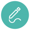article writing article writing