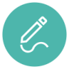 article writing