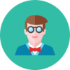 freelancer Freelancing