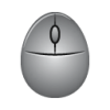 mouse Ad Clicking Jobs