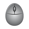mouse Ad Clicking Jobs