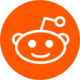 reddit